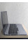 Ноутбук Б/В Dell Latitude 5510: 15.6 Full HD, Intel Core i5-10310U, 16 GB DDR4, Intel UHD Graphics, SSD 512Gb