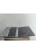Ноутбук Б/В Dell Latitude 5510: 15.6 Full HD, Intel Core i5-10310U, 16 GB DDR4, Intel UHD Graphics, SSD 512Gb