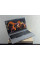 Ноутбук Б/В Dell Latitude 5510: 15.6 Full HD, Intel Core i5-10310U, 16 GB DDR4, Intel UHD Graphics, SSD 512Gb
