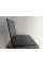 Уцінка без АКб! Ноутбук Б/В Fujitsu LifeBook E458:15 Full HD, Intel Core i5-7200U, 8 GB DDR4,Intel HD,SD128Gb