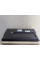 Уцінка без АКб! Ноутбук Б/В Fujitsu LifeBook E458:15 Full HD, Intel Core i5-7200U, 8 GB DDR4,Intel HD,SD128Gb