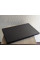 Уцінка без АКб! Ноутбук Б/В Fujitsu LifeBook E458:15 Full HD, Intel Core i5-7200U, 8 GB DDR4,Intel HD,SD128Gb