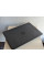 Уцінка! Ноутбук Б/В HP ProBook 640 G1: 14 Full HD,Intel Core i7-4702MQ 16 GB DDR3 Intel HD Graphics SSD 128Gb