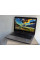 Уцінка! Ноутбук Б/В HP ProBook 640 G1: 14 Full HD,Intel Core i7-4702MQ 16 GB DDR3 Intel HD Graphics SSD 128Gb