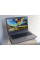 Уцінка! Ноутбук Б/В HP ProBook 640 G1: 14 Full HD,Intel Core i7-4702MQ 16 GB DDR3 Intel HD Graphics SSD 128Gb