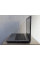 Уцінка! Ноутбук Б/В HP ProBook 640 G1: 14 Full HD,Intel Core i7-4702MQ 16 GB DDR3 Intel HD Graphics SSD 128Gb