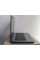 Уцінка! Ноутбук Б/В HP ProBook 640 G1: 14 Full HD,Intel Core i7-4702MQ 16 GB DDR3 Intel HD Graphics SSD 128Gb