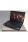 Ноутбук Б/В Lenovo ThinkPad X390:13 Full HD сенсорний.Intel Core i5-8365U.16 ГБ DDR4.Intel UHD SSD 256Гб.