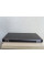 Уцінка!Ноутбук Б/В Dell Latitude E5570:15.6 Full HD сенсорний Intel Core i5-6300U 8 GB DDR4 Intel HD ssd 128Gb