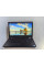 Уцінка!Ноутбук Б/В Dell Latitude E5570:15.6 Full HD сенсорний Intel Core i5-6300U 8 GB DDR4 Intel HD ssd 128Gb