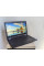Уцінка!Ноутбук Б/В Dell Latitude E5570:15.6 Full HD сенсорний Intel Core i5-6300U 8 GB DDR4 Intel HD ssd 128Gb