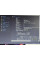 Уцінка!Ноутбук Б/В Dell Latitude 3310:13,Intel Corei3-8145U,8 GB DDR4, Intel HD Graphics ,SSD 256Gb