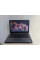 Уцінка!Ноутбук Б/В Dell Latitude 3310:13,Intel Corei3-8145U,8 GB DDR4, Intel HD Graphics ,SSD 256Gb