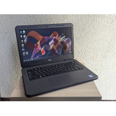 Уцінка!Ноутбук Б/В Dell Latitude 3310:13,Intel Corei3-8145U,8 GB DDR4, Intel HD Graphics ,SSD 256Gb