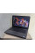 Уцінка!Ноутбук Б/В Dell Latitude 3310:13,Intel Corei3-8145U,8 GB DDR4, Intel HD Graphics ,SSD 256Gb