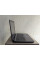 Уцінка!Ноутбук Б/В Dell Latitude 3310:13,Intel Corei3-8145U,8 GB DDR4, Intel HD Graphics ,SSD 256Gb