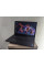 Уцінка!Ноутбук Б/В Dell Latitude 3580:15.6 Intel Core i5-6200U @2.30GHz 8 GB DDR4 Intel HD Graphics SSD128