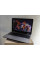 Уцінка!Ноутбук Б/В HP ProBook 650 G2 Диагональ: 15.6 Intel Core i3-6100U @2.30GHz 8 GB DDR4 SSD 256Gb