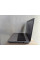 Уцінка!Ноутбук Б/В HP ProBook 650 G2 Диагональ: 15.6 Intel Core i3-6100U @2.30GHz 8 GB DDR4 SSD 256Gb