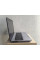 Уцінка!Ноутбук Б/В HP ProBook 650 G2 Диагональ: 15.6 Intel Core i3-6100U @2.30GHz 8 GB DDR4 SSD 256Gb