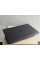 Уцінка!Ноутбук Б/В HP ProBook 650 G2 Диагональ: 15.6 Intel Core i3-6100U @2.30GHz 8 GB DDR4 SSD 256Gb