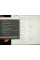 Ноутбук Б/В Lenovo ThinkPad T570:15.6 Full HD,Intel Core i5-7300U,16 GB DDR4,Intel HD Graphics 620,SSD 256
