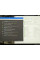 Ноутбук Б/В HP ProBook 640 G1:14 Full HD,Intel Core i7-4702MQ 16 GB DDR3 Intel HD Graphics SSD 128G