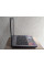 Ноутбук Б/В HP ProBook 640 G1:14 Full HD,Intel Core i7-4702MQ 16 GB DDR3 Intel HD Graphics SSD 128G