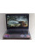 Ноутбук Б/В HP ProBook 640 G1:14 Full HD,Intel Core i7-4702MQ 16 GB DDR3 Intel HD Graphics SSD 128G