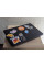 Ноутбук Б/В HP ProBook 640 G1:14 Full HD,Intel Core i7-4702MQ 16 GB DDR3 Intel HD Graphics SSD 128G