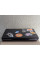 Ноутбук Б/В HP ProBook 640 G1:14 Full HD,Intel Core i7-4702MQ 16 GB DDR3 Intel HD Graphics SSD 128G
