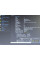 Уцінка! Ноутбук Б/В Lenovo IdeaPad 330-15IKB:15 Ful, Intel Core i3-7130U,8 GB DDR4, Intel HD Graphics,SSD 128Gb