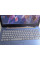 Уцінка! Ноутбук Б/В Lenovo IdeaPad 330-15IKB:15 Ful, Intel Core i3-7130U,8 GB DDR4, Intel HD Graphics,SSD 128Gb