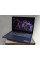 Уцінка! Ноутбук Б/В Lenovo IdeaPad 330-15IKB:15 Ful, Intel Core i3-7130U,8 GB DDR4, Intel HD Graphics,SSD 128Gb