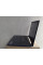 Уцінка! Ноутбук Б/В Lenovo IdeaPad 330-15IKB:15 Ful, Intel Core i3-7130U,8 GB DDR4, Intel HD Graphics,SSD 128Gb