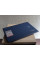 Уцінка! Ноутбук Б/В Lenovo IdeaPad 330-15IKB:15 Ful, Intel Core i3-7130U,8 GB DDR4, Intel HD Graphics,SSD 128Gb