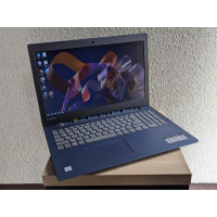 Уцінка! Ноутбук Б/В Lenovo IdeaPad 330-15IKB:15 Ful, Intel Core i3-7130U,8 GB DDR4, Intel HD Graphics,SSD 128Gb