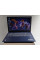 Уцінка! Ноутбук Б/В Lenovo IdeaPad 330-15IKB:15 Ful, Intel Core i3-7130U,8 GB DDR4, Intel HD Graphics,SSD 128Gb