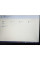 Уцінка!Ноутбук БВ Asus P553UA:15.6 Full HD,Intel Core i7-6500U,8 GB DDR4,Intel HD Graphics SSD 128Gb
