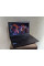 Уцінка!Ноутбук БВ Asus P553UA:15.6 Full HD,Intel Core i7-6500U,8 GB DDR4,Intel HD Graphics SSD 128Gb