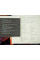 Ноутбук Б/В Lenovo ThinkPad T580 Діагональ:15.6 Full HD сенсор Intel Core i7-8650U@1.90GHz 16GB DDR4 SSD 256Gb