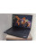 Ноутбук Б/В Lenovo ThinkPad T580 Діагональ:15.6 Full HD сенсор Intel Core i7-8650U@1.90GHz 16GB DDR4 SSD 256Gb