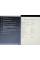 Ноутбук Б/В Asus VIVO Book S550CB:15.6 сенсор Intel Core i5-3337U 8GB DDR3 NVIDIA GeForse GT 740 2Gb SSD 512Gb