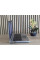 Уцінка!Ноутбук Hp EliteBook 8470p Intel Core i7-3520M 8GB DDR3 ssd 167Gb