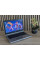 Уцінка!Ноутбук Hp EliteBook 8470p Intel Core i7-3520M 8GB DDR3 ssd 167Gb