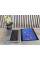 Уцінка!Ноутбук Hp EliteBook 8470p Intel Core i7-3520M 8GB DDR3 ssd 167Gb