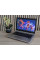Уцінка!Ноутбук Hp EliteBook 8470p Intel Core i7-3520M 8GB DDR3 ssd 167Gb