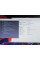 Уцінка!Ноутбук Hp EliteBook 8470p Intel Core i7-3520M 8GB DDR3 ssd 167Gb