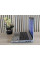 Уцінка!Ноутбук Hp EliteBook 8470p Intel Core i7-3520M 8GB DDR3 ssd 167Gb