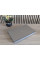 Уцінка!Ноутбук Hp EliteBook 8470p Intel Core i7-3520M 8GB DDR3 ssd 167Gb
